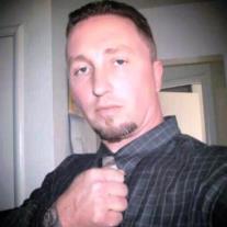 Dale Lee Botta death by force case in Sacramento, CA