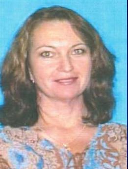 Lahoma Ballester death by force case in Tustin, CA