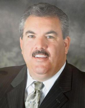 Ronald Belk death by force case in Fontana, CA