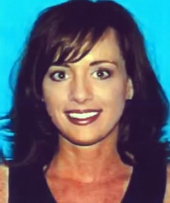 Linda Gimbel death by force case profile photo