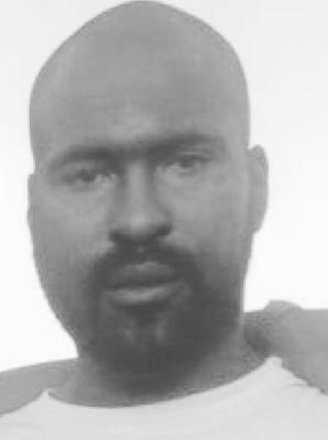 Roscoe Lee Smith death by force case in Compton, CA