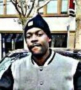 Tyrone Fryman death by force case in San-jose, CA