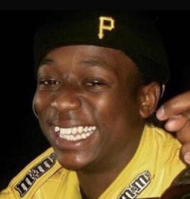 Dominique Thomas death by force case in Pittsburg, CA
