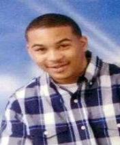 Damarco Thomas death by force case in Berkeley, CA