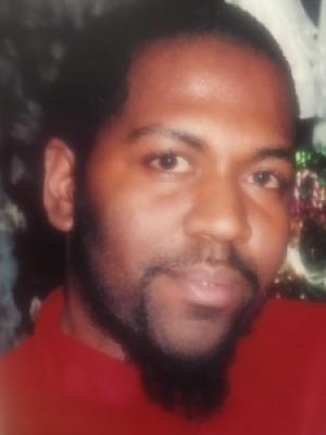 Angelo West death by force case in Baltimore, MD