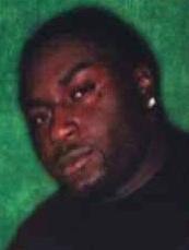 Jermaine Burge death by force case in Athens, CA