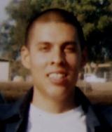 Oscar Ramirez Jr. death by force case in Paramount, CA