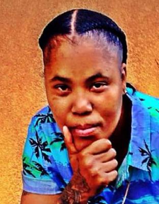 Samieke Sway Griggley death by force case in Los-angeles, CA