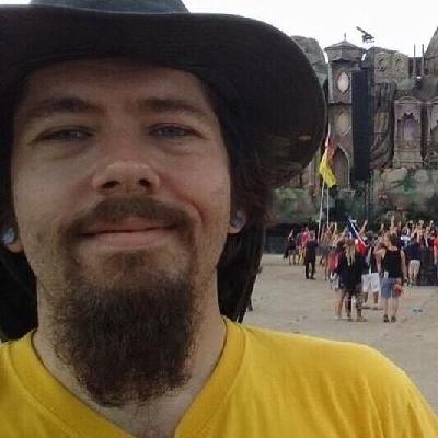 Daniel Walsh death by force case in Huntington-beach, CA