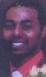 Eddy Marshall Lewis Jr. death by force case in Los-angeles, CA