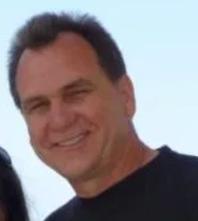 John Dillard death by force case profile photo