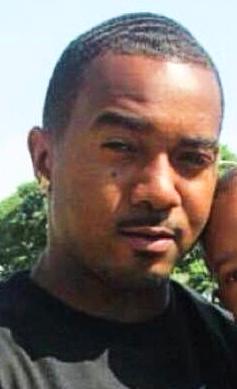 Londale McNeil death by force case in Los-angeles, CA