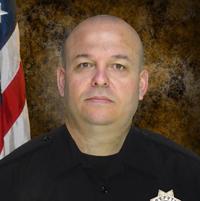 Danny Paul Oliver death by force case in Sacramento, CA