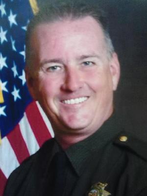 Michael David Davis Jr death by force case in Sacramento, CA