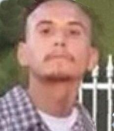 Ernesto Medina death by force case in Glendora, CA