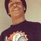 Breon Coleman death by force case in Oakland, CA