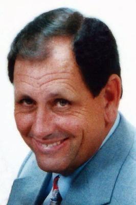 Rick Bertrand death by force case in La-quinta, CA