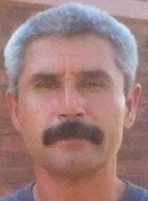 Johnny Guadalupe Holguin death by force case in Delano, CA