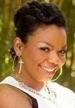 Carlita Villalobos death by force case profile photo
