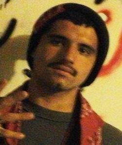Felipe Coronado Jr. death by force case in Merced, CA