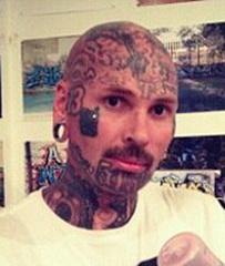 Michael Trigz Christopher Pebley death by force case in Los-angeles, CA