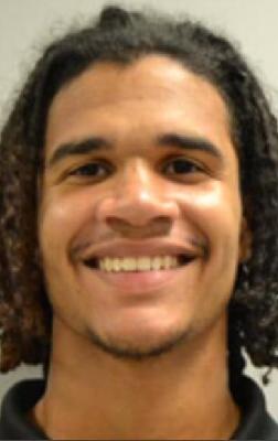 Demetrious Ward death by force case profile photo