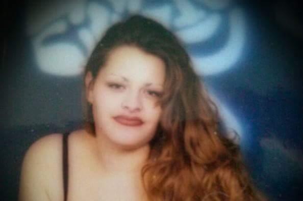 Lenora Dawn Lopez death by force case in Pomona, CA
