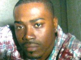 Rhasson Hamilton death by force case in Los-angeles, CA