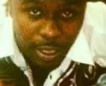 Pierre ONeal death by force case in Victorville, CA