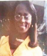 Aniya Knee Parker death by force case in Los-angeles, CA