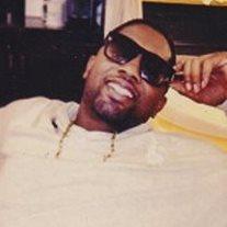 Connie M. Sowells III death by force case in Oakland, CA