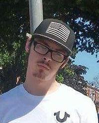 Micheal Jr. Cudnick death by force case in Baltimore, MD