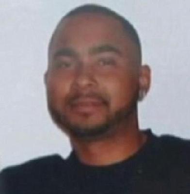 Jerrod Ray Taylor death by force case in Willowbrook, CA