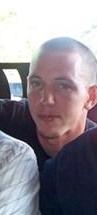 Bryan Lang death by force case in San-jose, CA