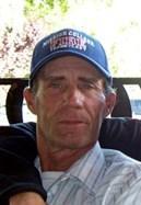 Keith Lang death by force case in San-jose, CA