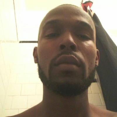 Jeima Bell death by force case in Baltimore, MD