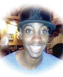 Justin Triplett death by force case in Temecula, CA