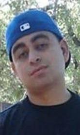 Bryan Martinez Rubio death by force case in Los-angeles, CA