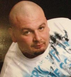 Louis Fimbres death by force case in Shafter, CA