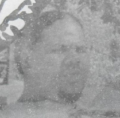 Siaosi Foou death by force case profile photo