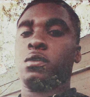 Alex Breggs death by force case in Oakland, CA
