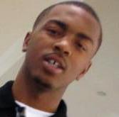 Clarence Wallace death by force case in Richmond, CA