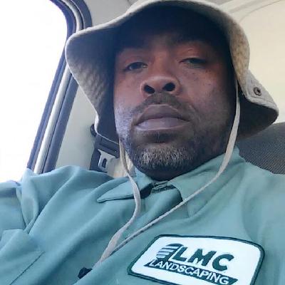 Kevin Bailey death by force case in Baltimore, MD