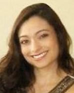 Natalie Rangel-Diaz death by force case profile photo
