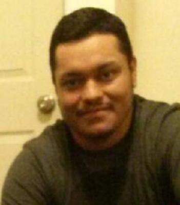 Julio Medina death by force case in Greenfield, CA