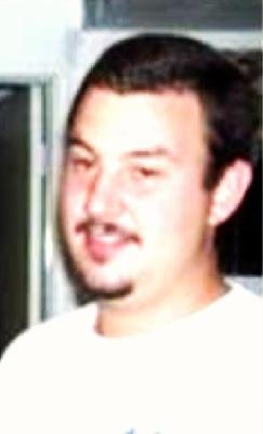 Carl Fragale death by force case profile photo