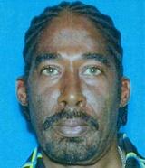 Donald Heard death by force case in Los-angeles, CA