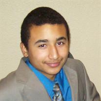 Marcus Green death by force case in Redlands, CA