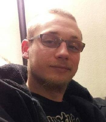 Thomas McClain death by force case in Eureka, CA