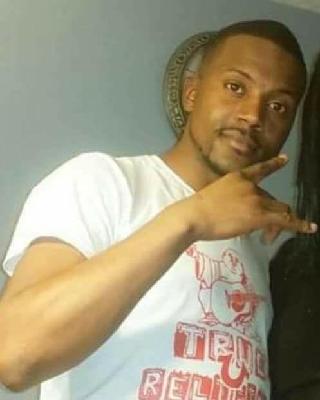 Darnell Rice death by force case in Baltimore, MD